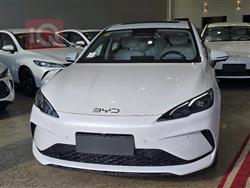 بي واي دي سيل 05 DM-i